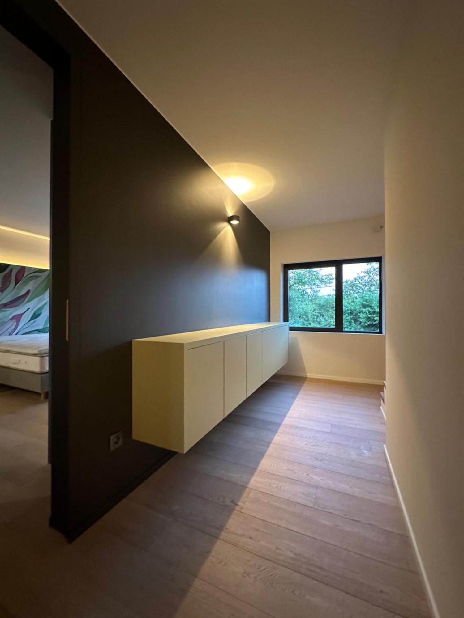Huis Vanellus هاسيلت المظهر الخارجي الصورة
