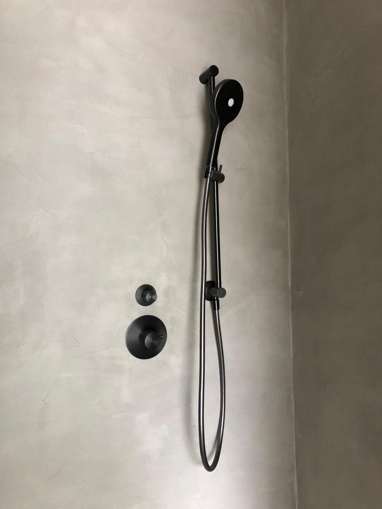 Huis Vanellus هاسيلت المظهر الخارجي الصورة