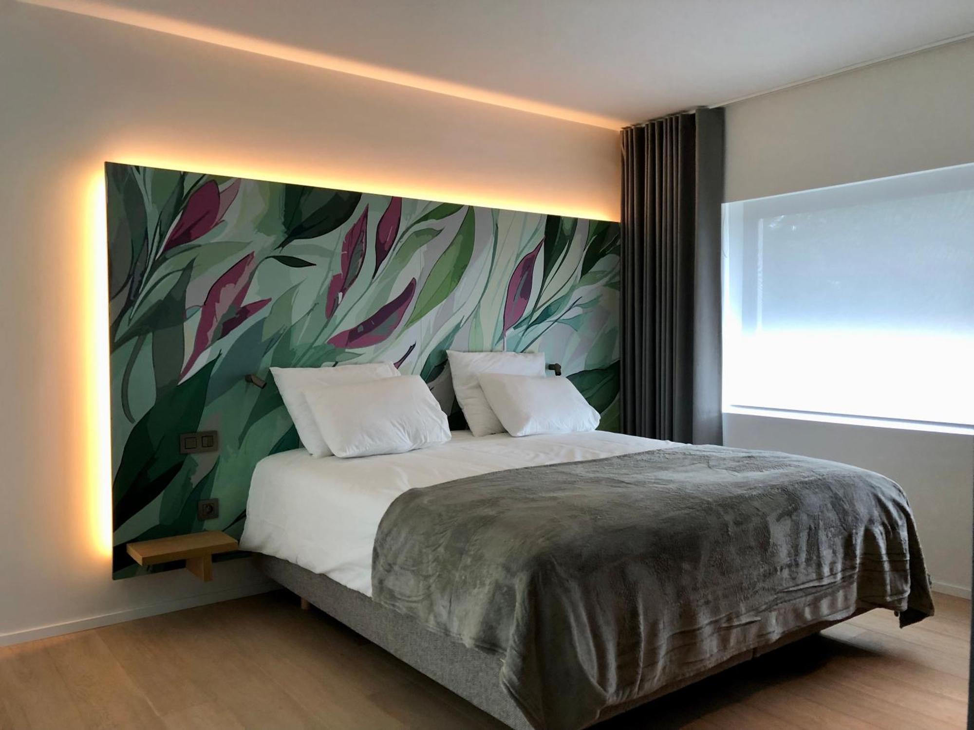 Huis Vanellus هاسيلت المظهر الخارجي الصورة