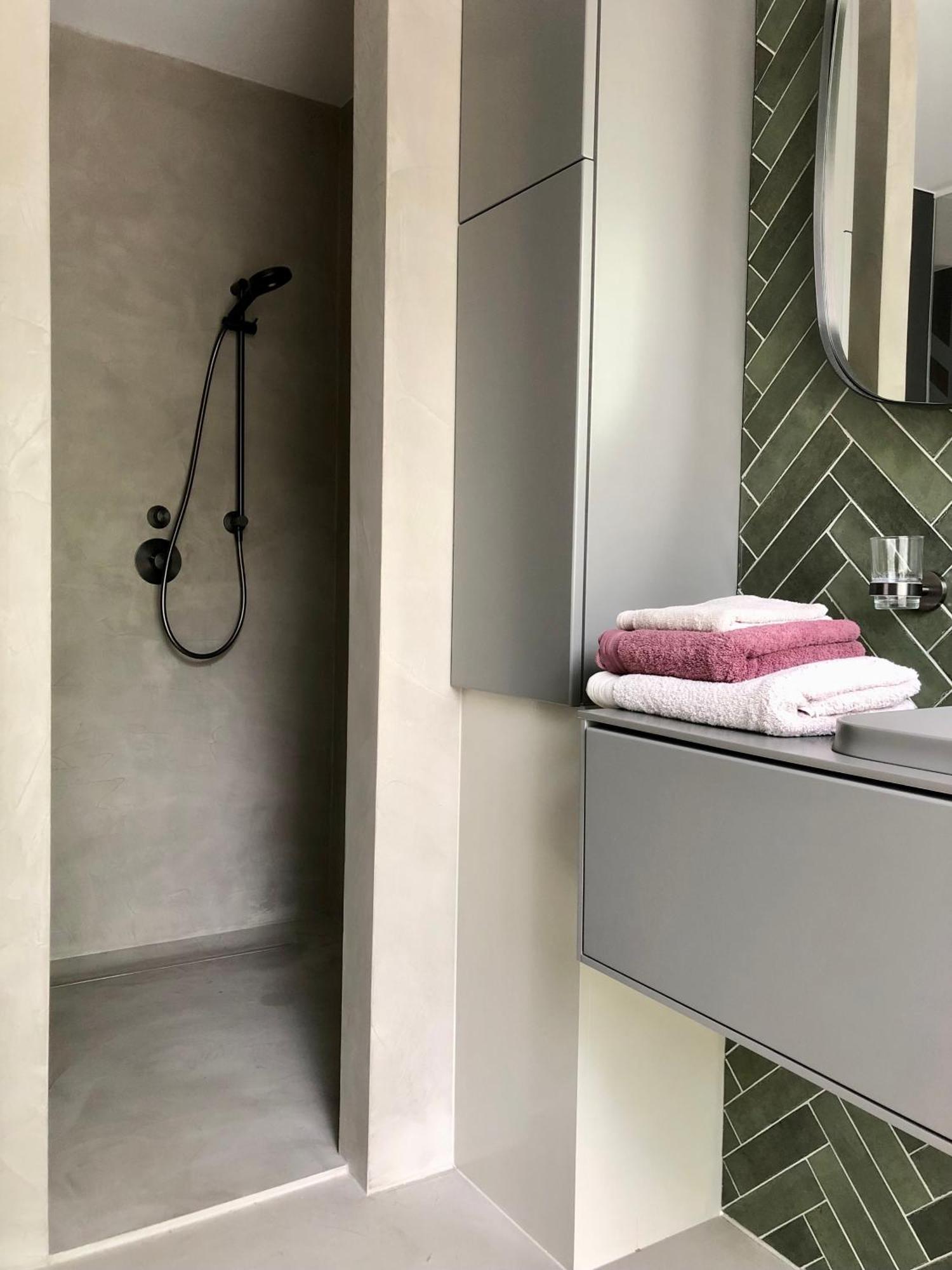 Huis Vanellus هاسيلت المظهر الخارجي الصورة