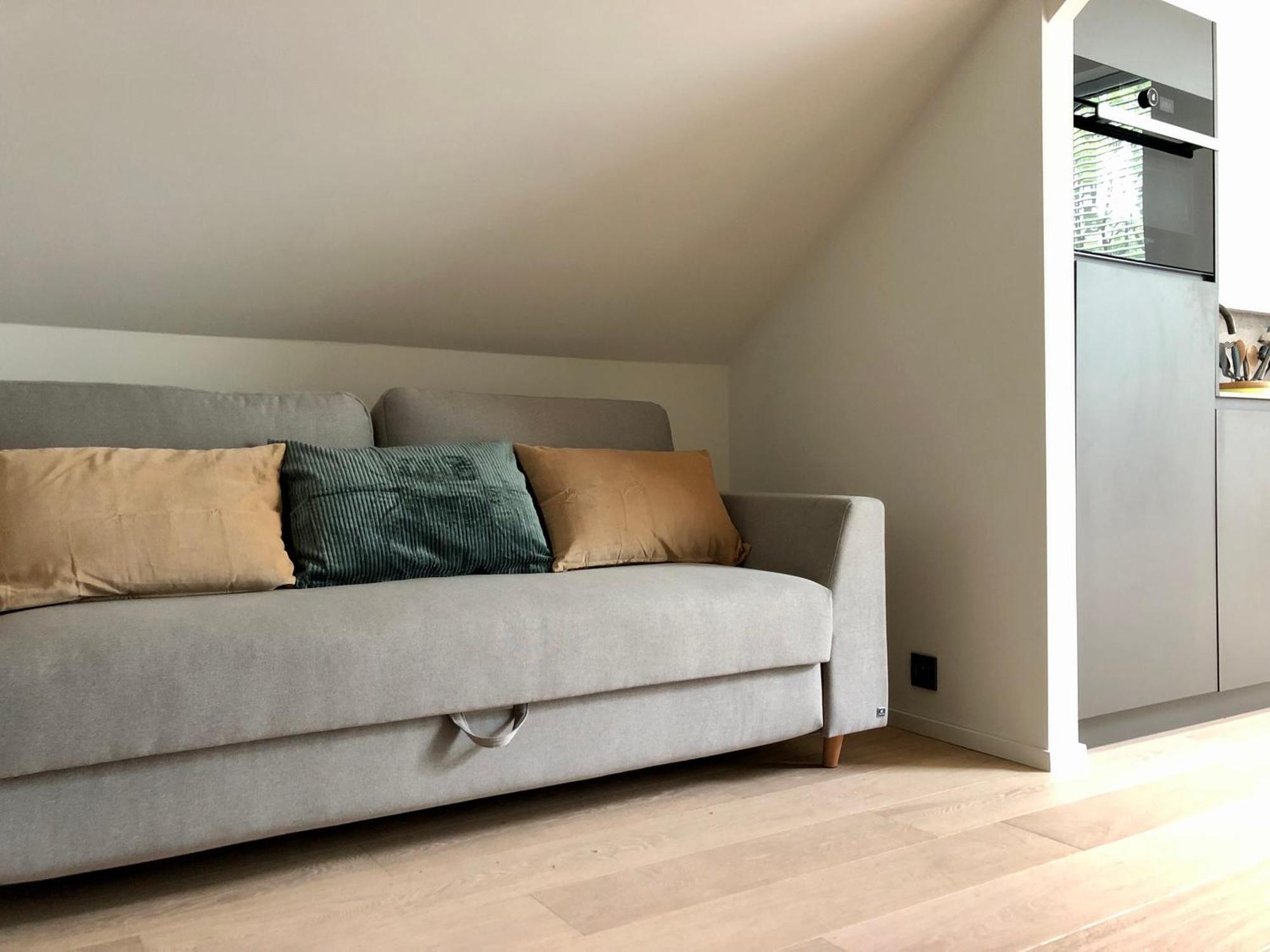 Huis Vanellus هاسيلت المظهر الخارجي الصورة