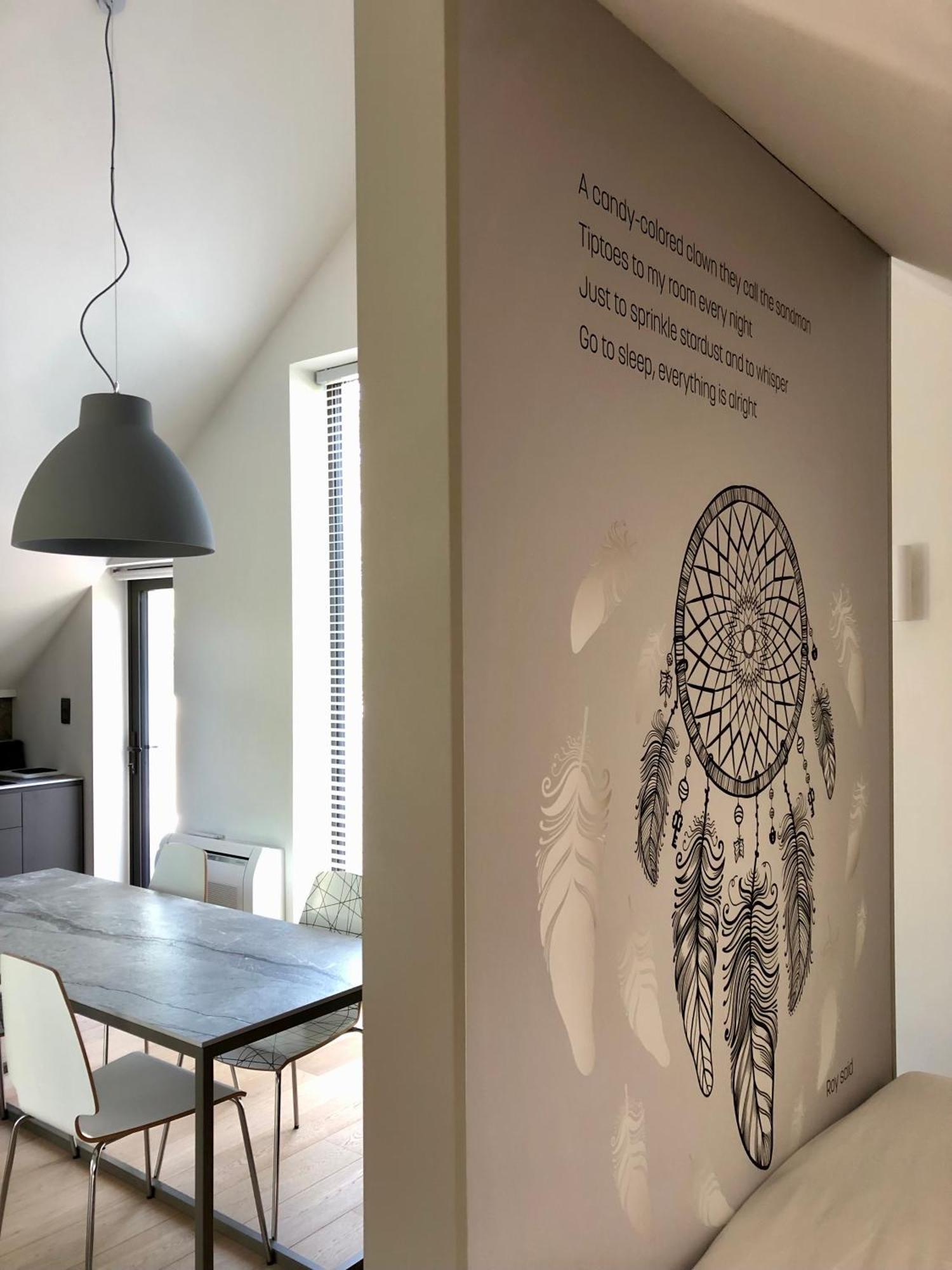 Huis Vanellus هاسيلت المظهر الخارجي الصورة