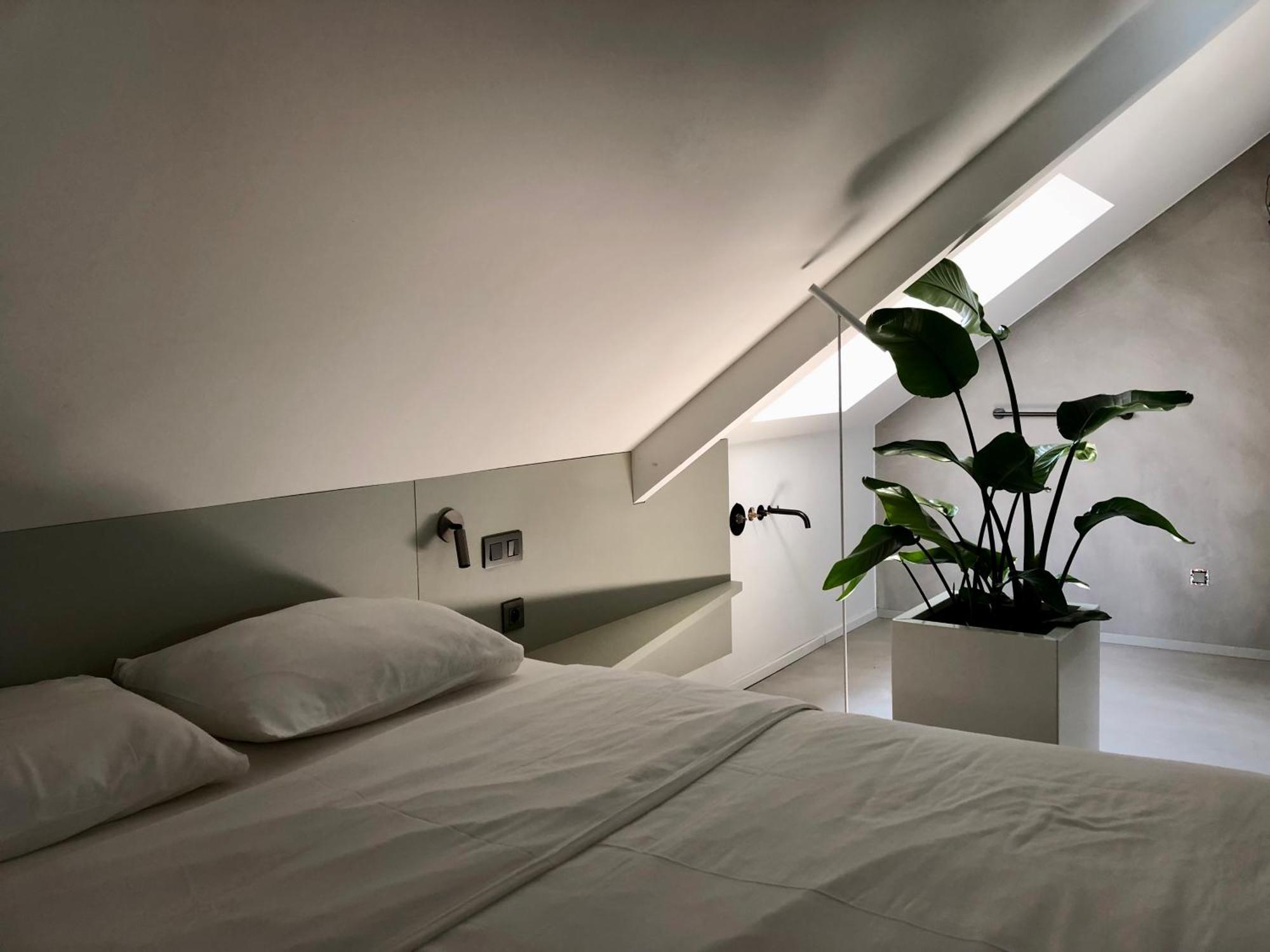 Huis Vanellus هاسيلت المظهر الخارجي الصورة