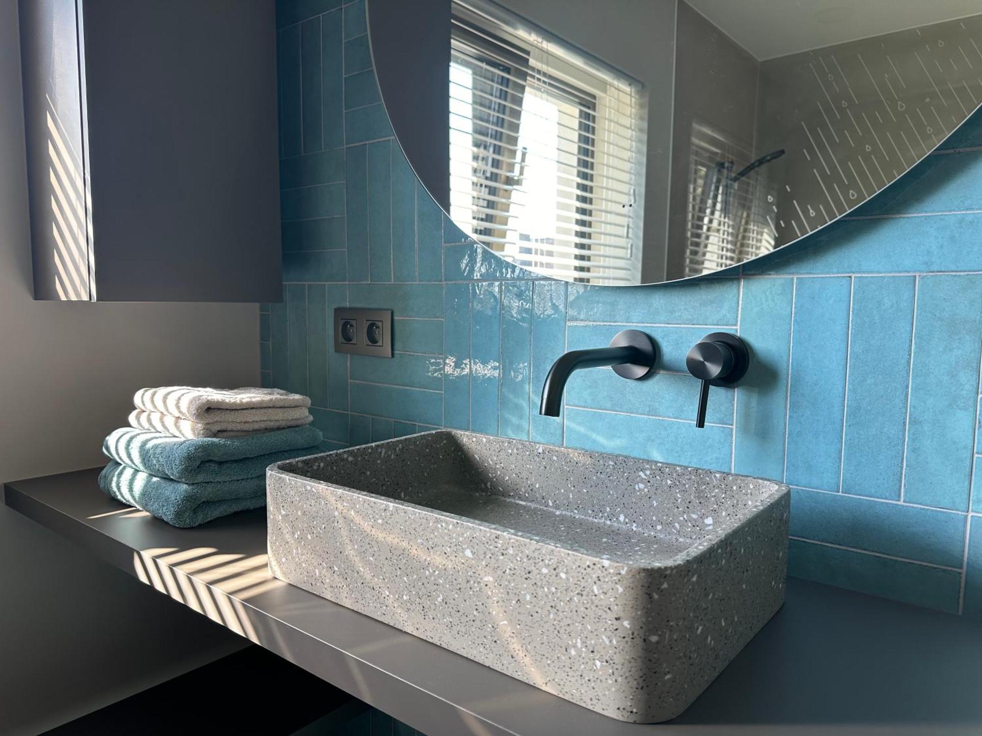 Huis Vanellus هاسيلت المظهر الخارجي الصورة