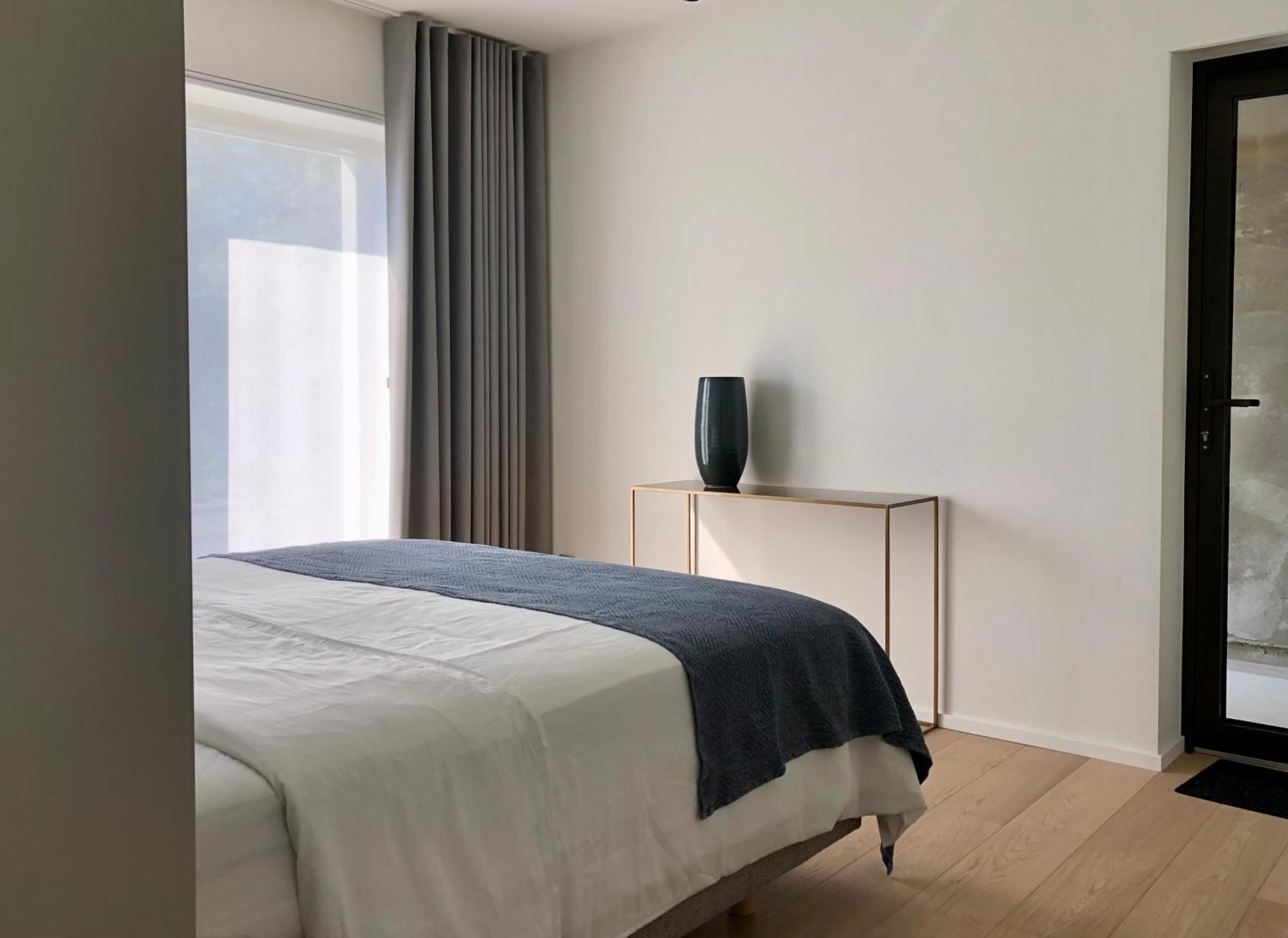 Huis Vanellus هاسيلت المظهر الخارجي الصورة