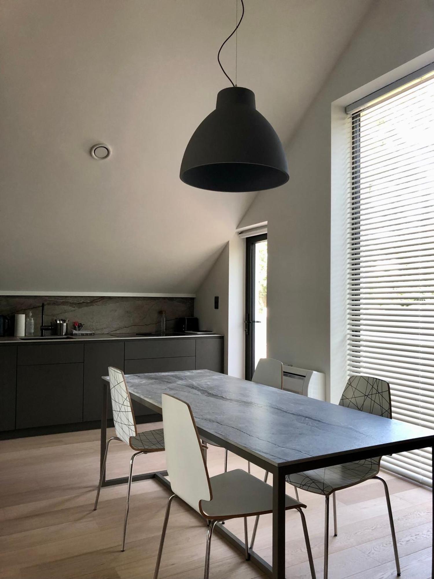 Huis Vanellus هاسيلت المظهر الخارجي الصورة