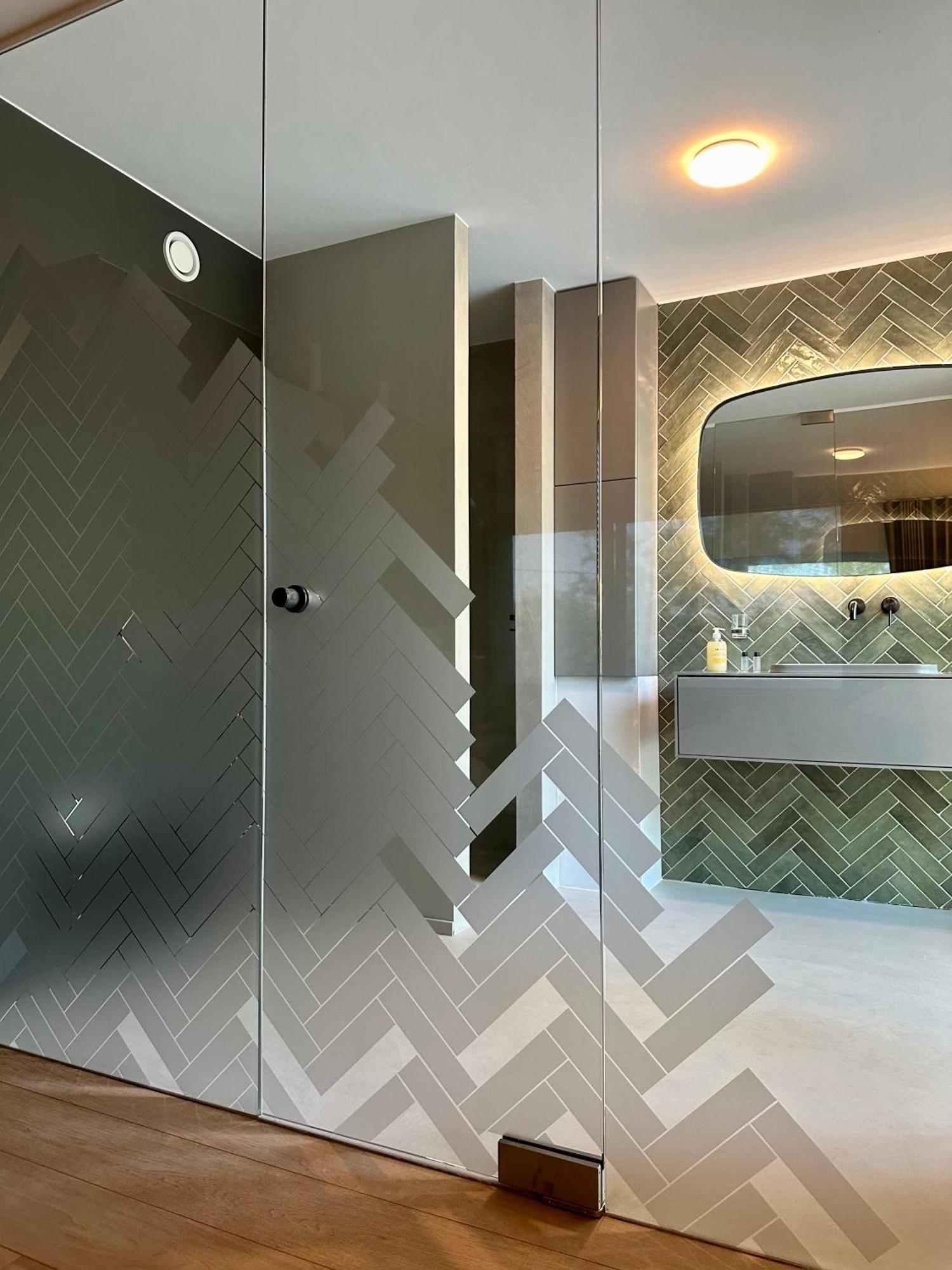 Huis Vanellus هاسيلت المظهر الخارجي الصورة