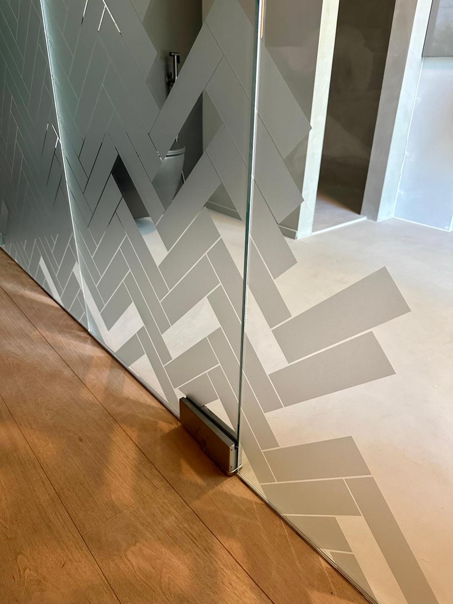 Huis Vanellus هاسيلت المظهر الخارجي الصورة